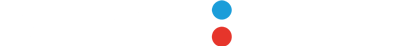 pokerbaazi faq