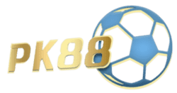 nagaland state lottery dear 8pm today result