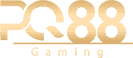 online casino games for real money in india