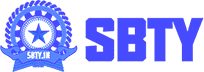 redeem money adda adda52 icon