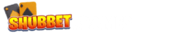 top 10 online casino in india for real money
