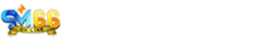 adda52 refer a friend