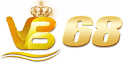 indian rummy multiplayer