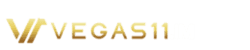 win cash money