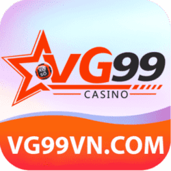 online poker cash game strategy icon
