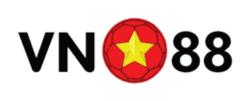 sikkim state lottery dear honour day result