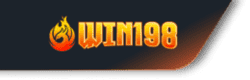 adda52 free 100 rs rummy icon