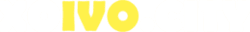rummy rumble rummy circle icon