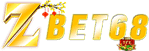 pokerbaazi png
