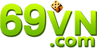 card games win real money india