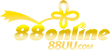 sikkim state lottery today result night