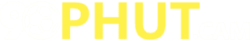 jhandi munda dice hd