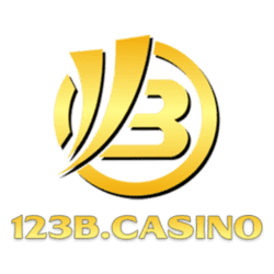 online casino india real money