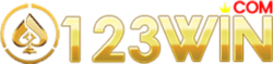 india online casino real money