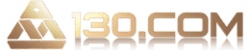 free download betting assistant