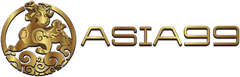 adda52 poker offer terms and conditions icon