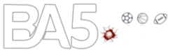 kerala state lottery aaj ka icon