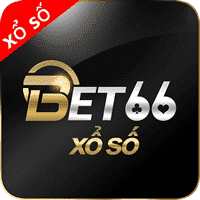 rummy circle how to win