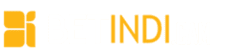 best online casino games india icon