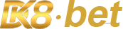 kerala state lottery result karunya plus kn 240