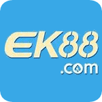 free 0.00001 btc instant withdraw